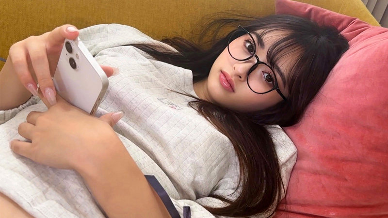 なつぽ 無料サンプル動画画像(2) 【【無料】素人エロ動画新作cafe】