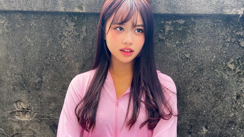 亜里那 無料サンプル動画画像(1) 【【無料】素人エロ動画新作cafe】