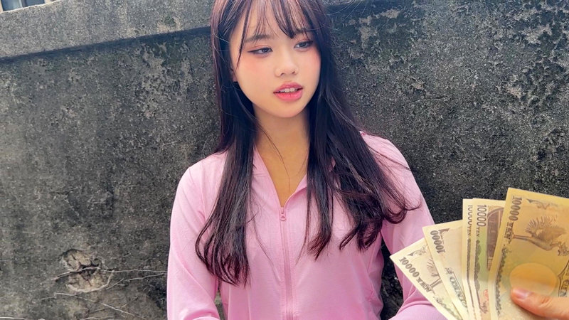 亜里那 無料サンプル動画画像(2) 【【無料】素人エロ動画新作cafe】