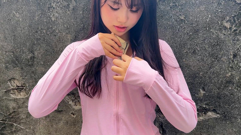 亜里那 無料サンプル動画画像(3) 【【無料】素人エロ動画新作cafe】