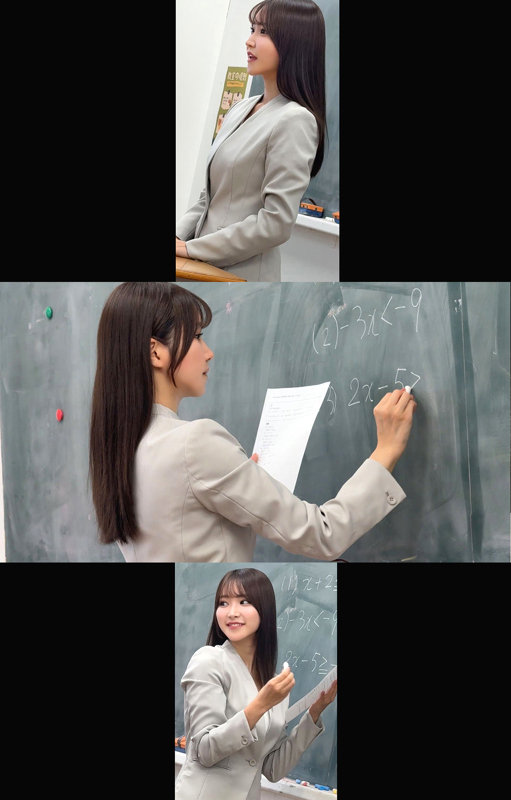 Sさん 無料サンプル動画画像(1) 【【無料】素人エロ動画新作cafe】