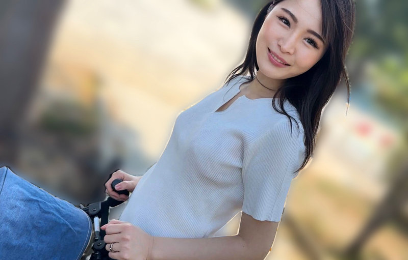 みおさん 無料サンプル動画画像(2) 【【無料】素人エロ動画新作cafe】