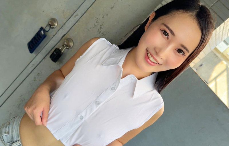 さくらさん 無料サンプル動画画像(1) 【【無料】素人エロ動画新作cafe】