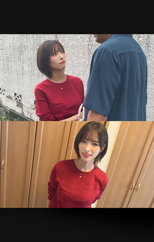 きょうこ 無料サンプル動画画像(1) 【【無料】素人エロ動画新作cafe】