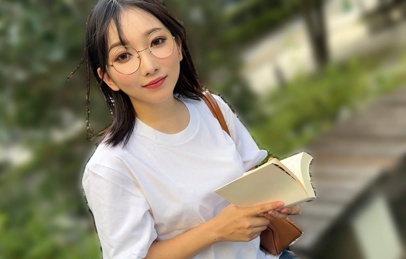 きほさん 無料サンプル動画画像(1) 【【無料】素人エロ動画新作cafe】