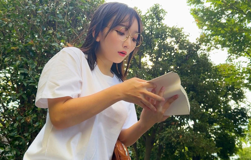 きほさん 無料サンプル動画画像(2) 【【無料】素人エロ動画新作cafe】