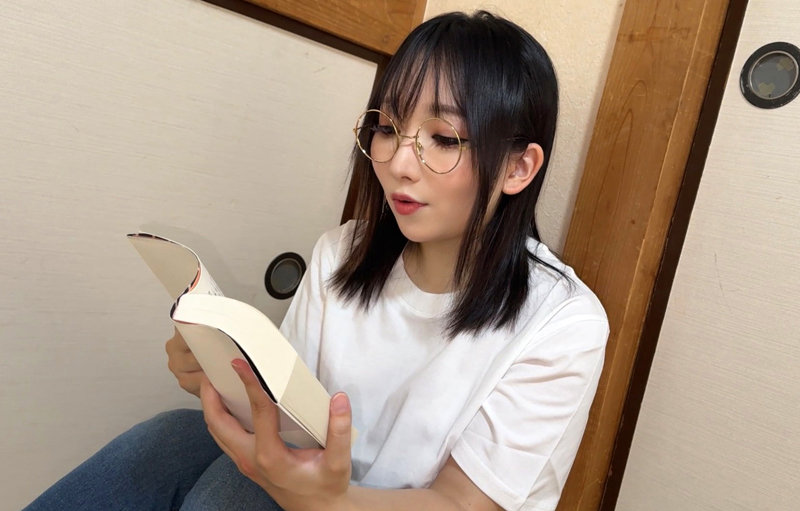 きほさん 無料サンプル動画画像(3) 【【無料】素人エロ動画新作cafe】