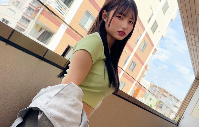 みその 無料サンプル動画画像(2) 【【無料】素人エロ動画新作cafe】