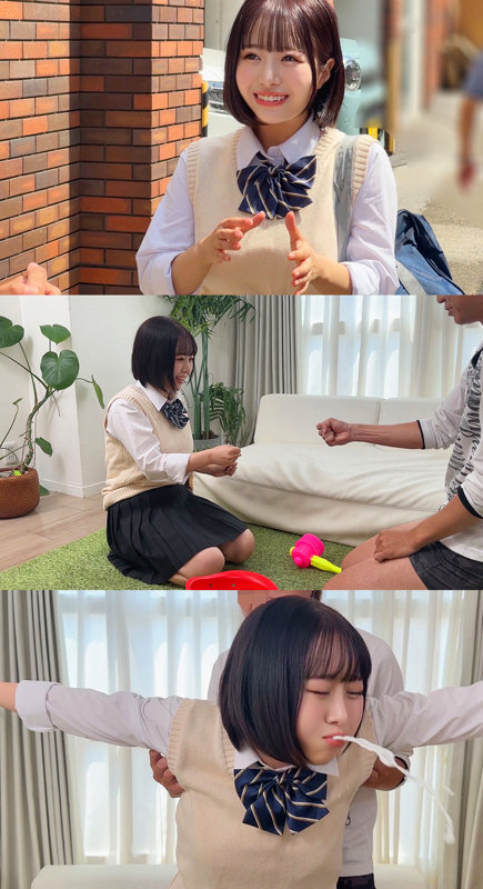 めいちゃん 無料サンプル動画画像(1) 【【無料】素人エロ動画新作cafe】