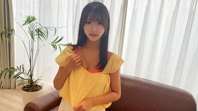 しおりさん 無料サンプル動画画像(1) 【【無料】素人エロ動画新作cafe】