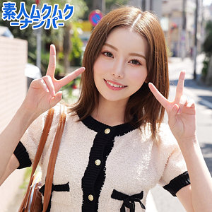 さちかさん アイキャッチ画像 【【無料】素人エロ動画新作cafe】