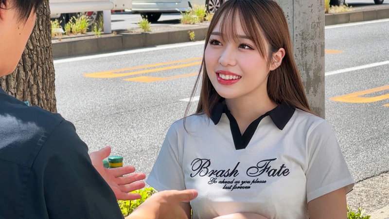 りなさん 無料サンプル動画画像(1) 【【無料】素人エロ動画新作cafe】