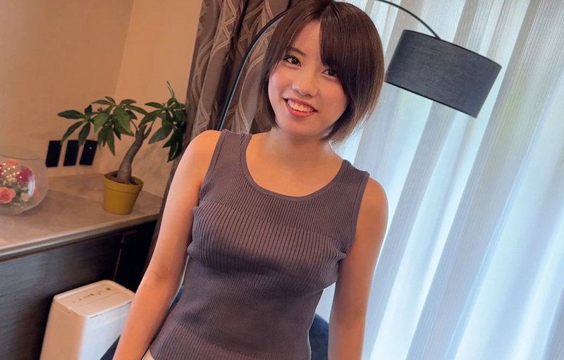 にったさん 無料サンプル動画画像(2) 【【無料】素人エロ動画新作cafe】