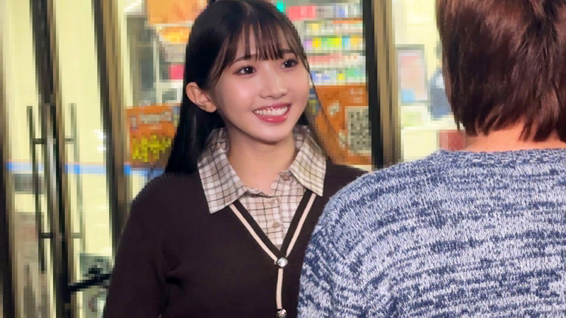 ひかりさん 無料サンプル動画画像(1) 【【無料】素人エロ動画新作cafe】