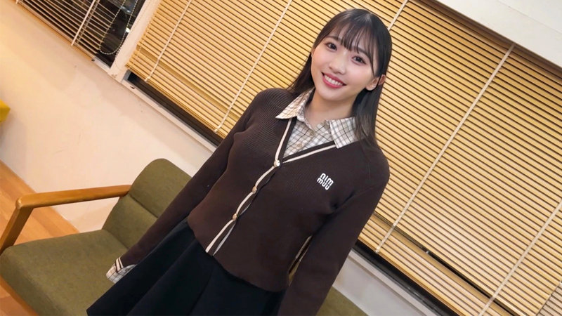 ひかりさん 無料サンプル動画画像(2) 【【無料】素人エロ動画新作cafe】