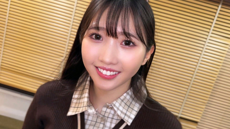 ひかりさん 無料サンプル動画画像(3) 【【無料】素人エロ動画新作cafe】