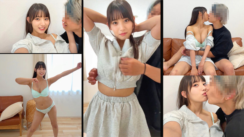 さりゃ 無料サンプル動画画像(2) 【【無料】素人エロ動画新作cafe】