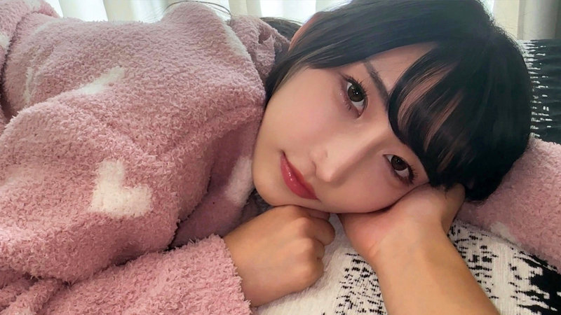 みほちゃん 無料サンプル動画画像(1) 【【無料】素人エロ動画新作cafe】