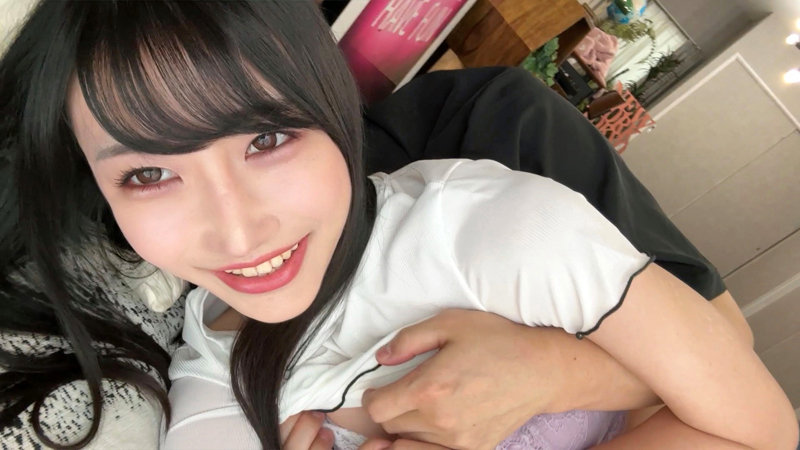 みほちゃん 無料サンプル動画画像(3) 【【無料】素人エロ動画新作cafe】