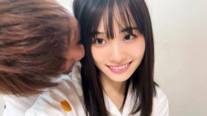 かのん 無料サンプル動画画像(2) 【【無料】素人エロ動画新作cafe】