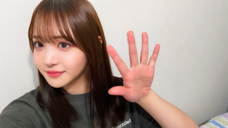 もあな 無料サンプル動画画像(1) 【【無料】素人エロ動画新作cafe】