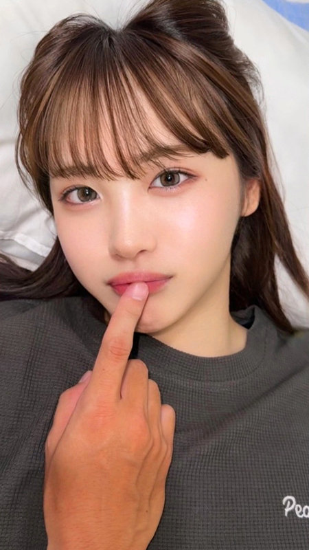 もあな 無料サンプル動画画像(2) 【【無料】素人エロ動画新作cafe】