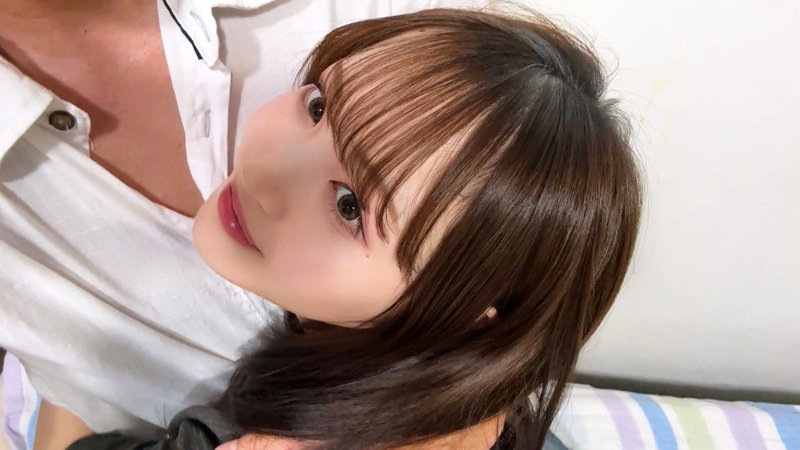 もあな 無料サンプル動画画像(3) 【【無料】素人エロ動画新作cafe】