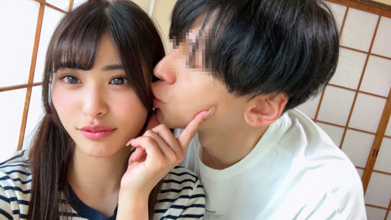 ひなちゃん 無料サンプル動画画像(3) 【【無料】素人エロ動画新作cafe】