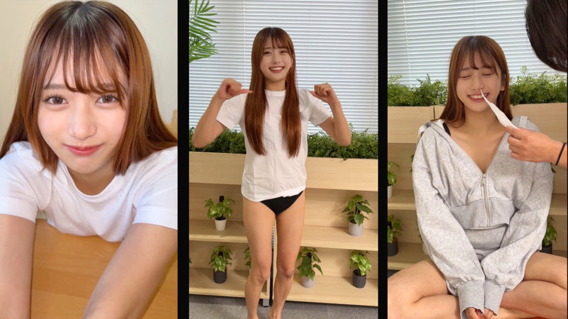 Karin 無料サンプル動画画像(1) 【【無料】素人エロ動画新作cafe】