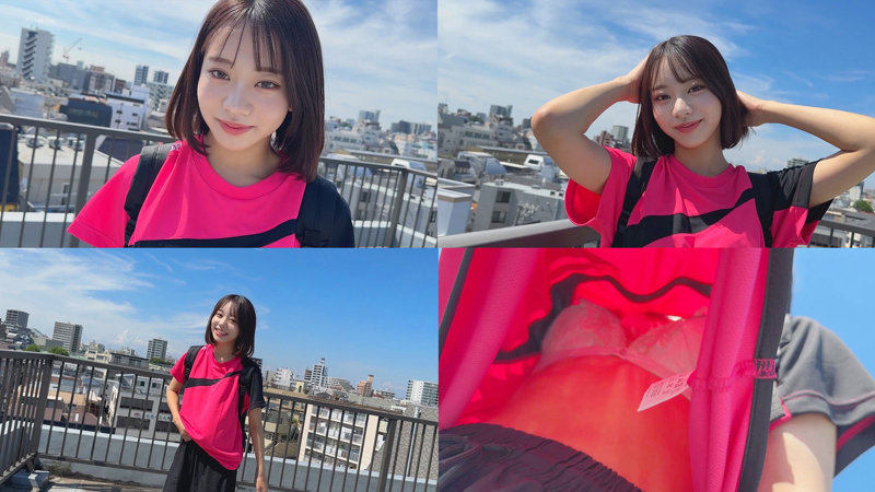 いとちゃん 無料サンプル動画画像(1) 【【無料】素人エロ動画新作cafe】