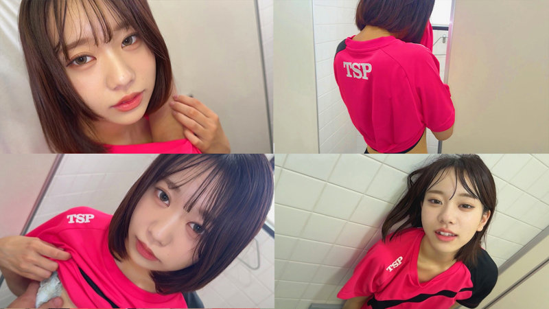 いとちゃん 無料サンプル動画画像(2) 【【無料】素人エロ動画新作cafe】