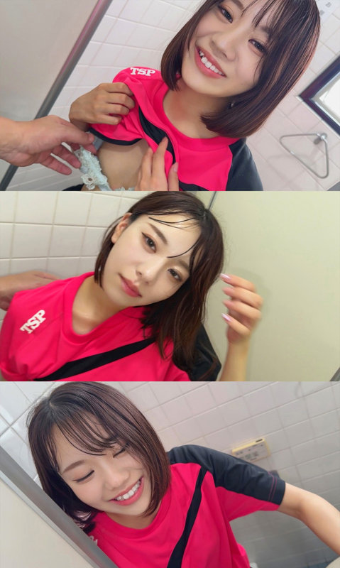 いとちゃん 無料サンプル動画画像(4) 【【無料】素人エロ動画新作cafe】