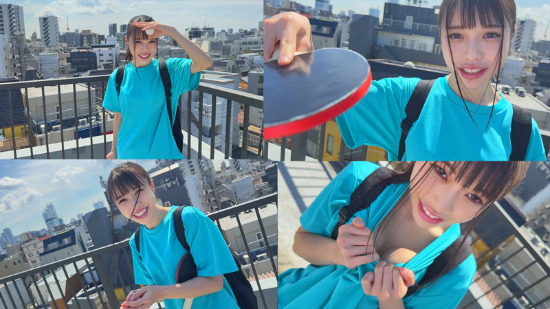 水原 無料サンプル動画画像(1) 【【無料】素人エロ動画新作cafe】