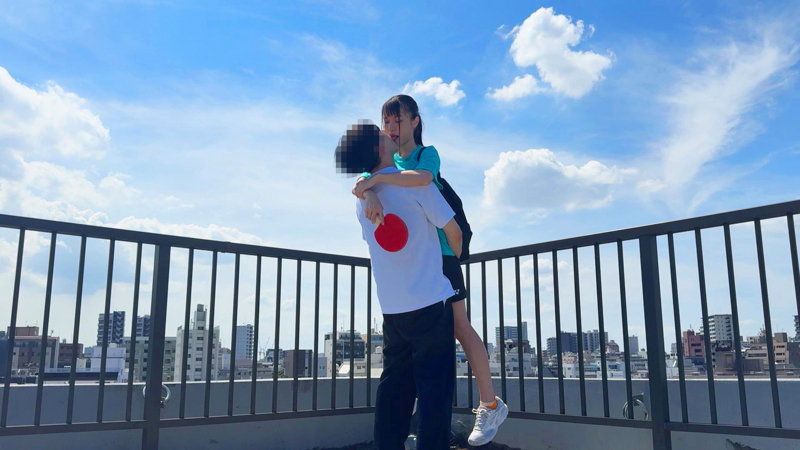 水原 無料サンプル動画画像(2) 【【無料】素人エロ動画新作cafe】