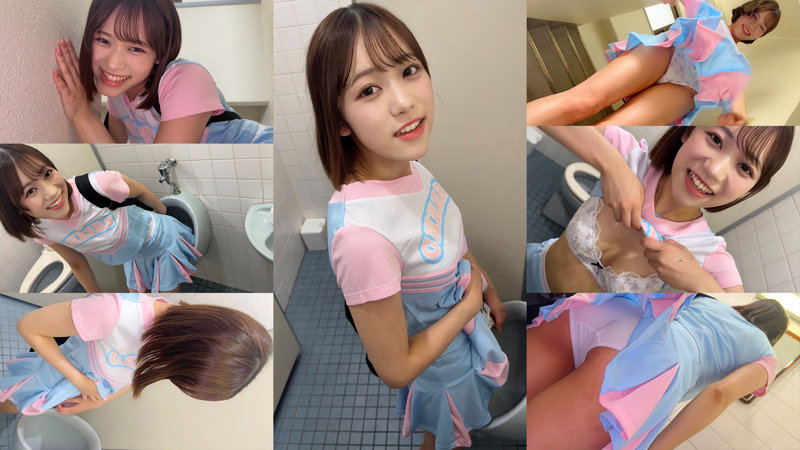 舞ちゃん 無料サンプル動画画像(2) 【【無料】素人エロ動画新作cafe】