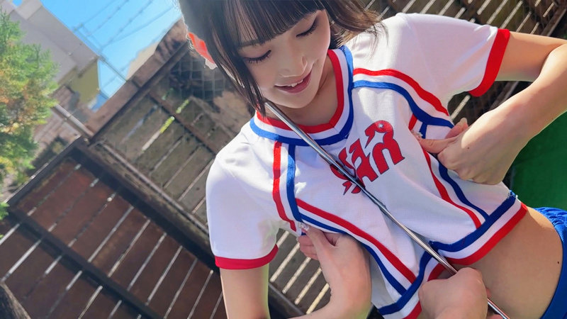 高瀬ちゃん 無料サンプル動画画像(4) 【【無料】素人エロ動画新作cafe】