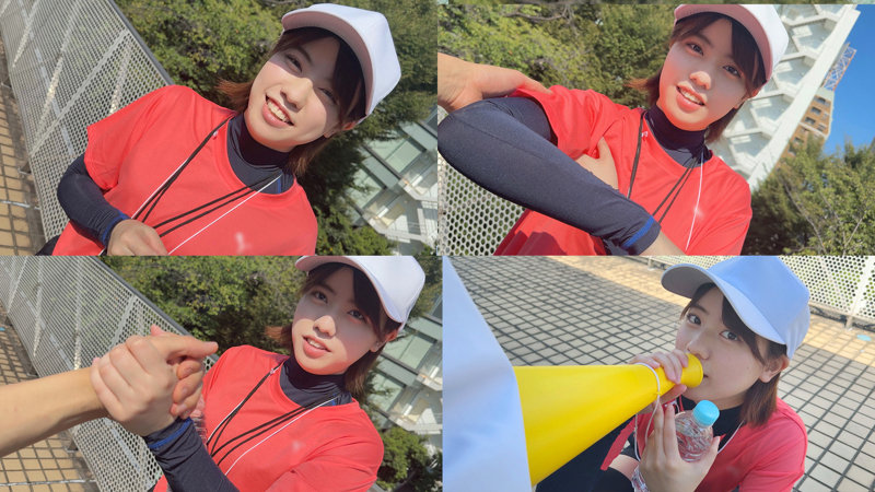 新田 無料サンプル動画画像(1) 【【無料】素人エロ動画新作cafe】