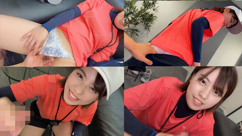 新田 無料サンプル動画画像(2) 【【無料】素人エロ動画新作cafe】