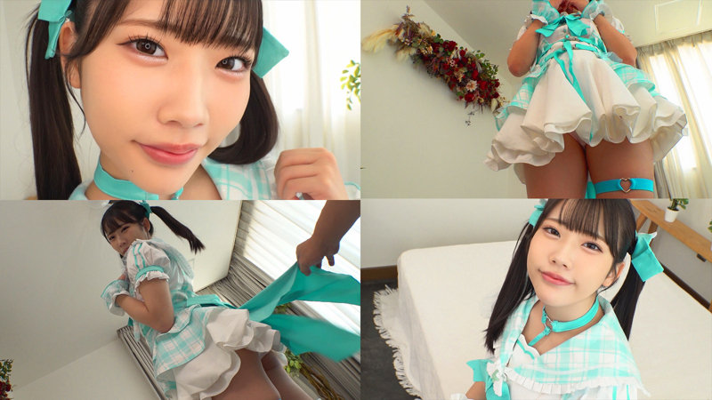 さくら 無料サンプル動画画像(1) 【【無料】素人エロ動画新作cafe】