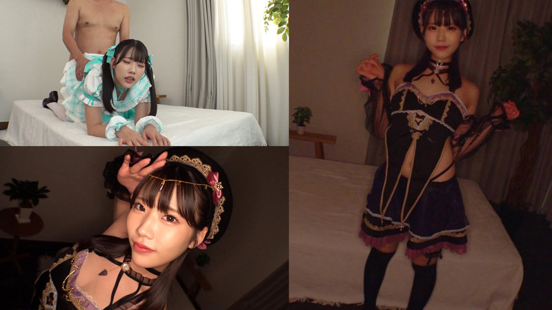 さくら 無料サンプル動画画像(3) 【【無料】素人エロ動画新作cafe】