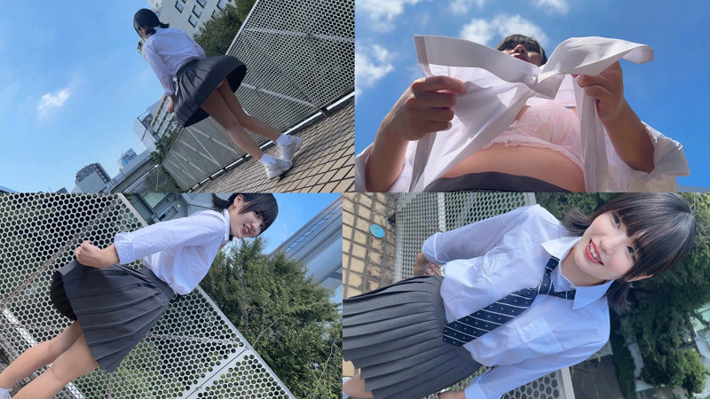 そよ 無料サンプル動画画像(1) 【【無料】素人エロ動画新作cafe】