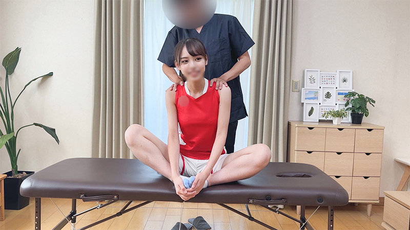 あずさ 無料サンプル動画画像(1) 【【無料】素人エロ動画新作cafe】