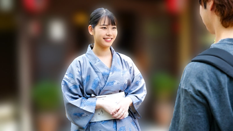 塚本さん 無料サンプル動画画像(1) 【【無料】素人エロ動画新作cafe】