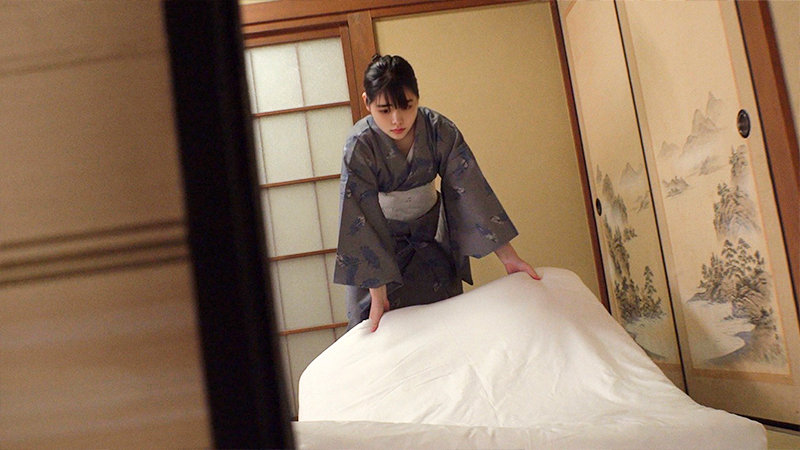 塚本さん 無料サンプル動画画像(2) 【【無料】素人エロ動画新作cafe】