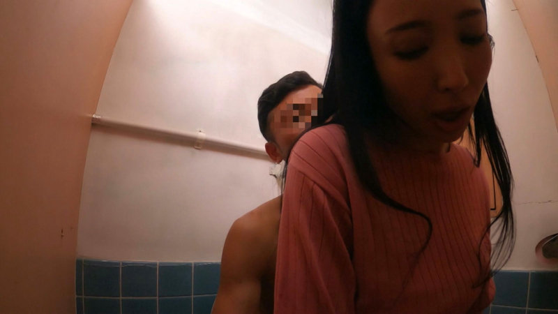 紗英さん 無料サンプル動画画像(3) 【【無料】素人エロ動画新作cafe】