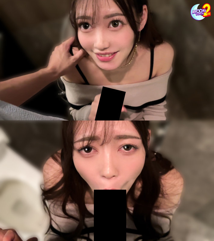 ナミ 無料サンプル動画画像(2) 【【無料】素人エロ動画新作cafe】