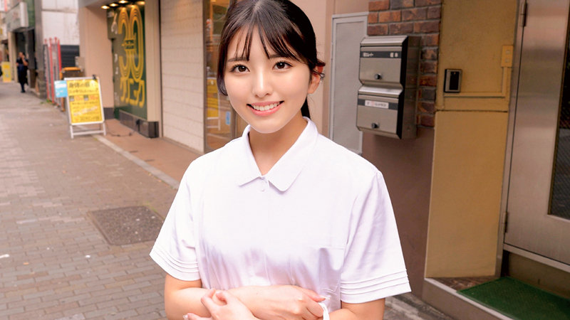 しおりさん 無料サンプル動画画像(1) 【【無料】素人エロ動画新作cafe】