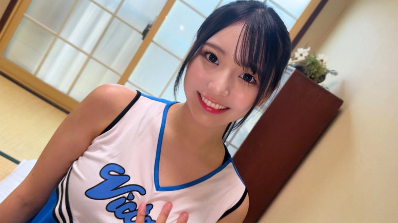 あおいちゃん 無料サンプル動画画像(3) 【【無料】素人エロ動画新作cafe】