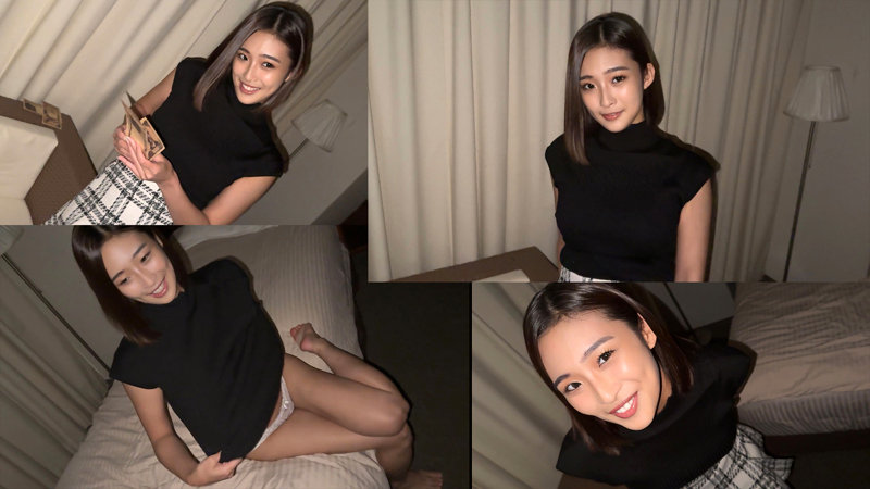 あさひさん 無料サンプル動画画像(1) 【【無料】素人エロ動画新作cafe】