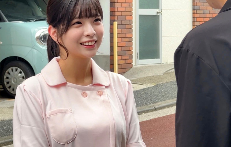 ゆらさん 無料サンプル動画画像(1) 【【無料】素人エロ動画新作cafe】